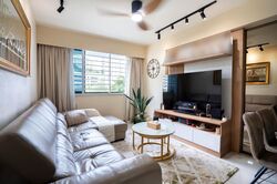Blk 310B Waterway Terraces II (Punggol), HDB 4 Rooms #520300841